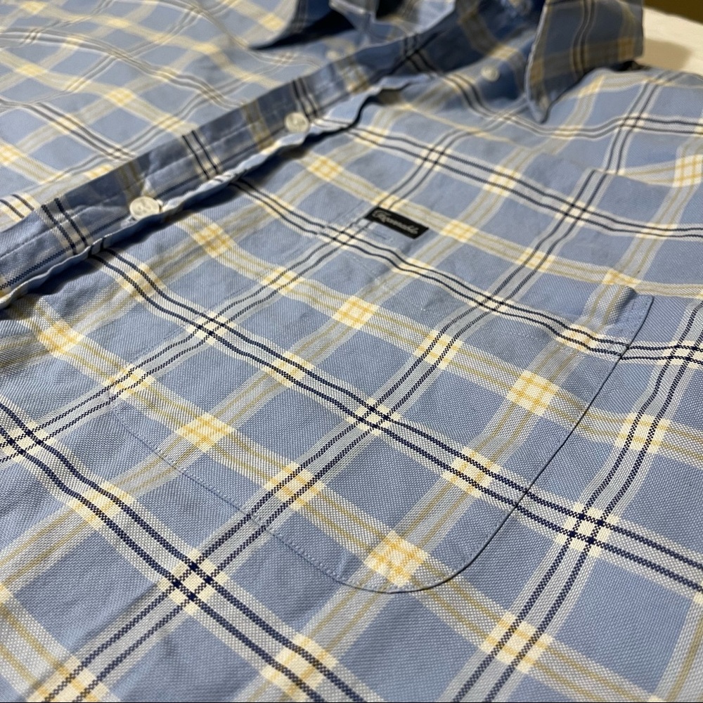 Host Pickfaconnable High End Button Up - image 7